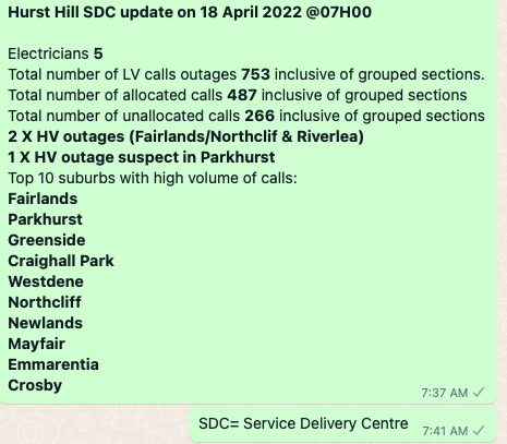 Martin Williams tweet media