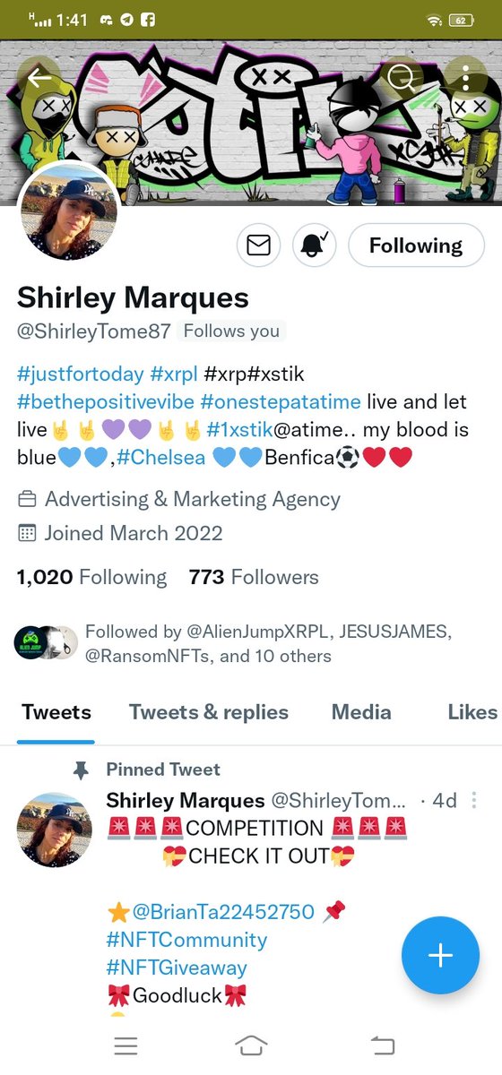 Pangarap Velasco tweet media