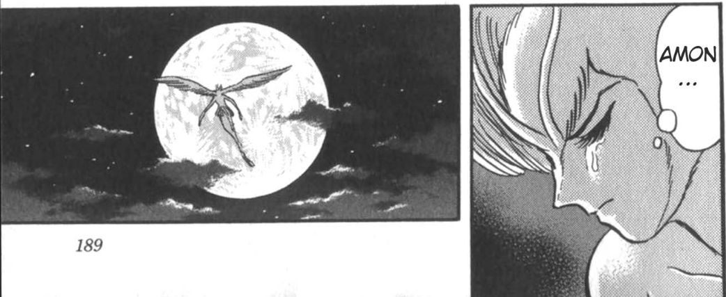 DvlmnNoContext's tweet photo. https://t.co/9R0q3dQz1q