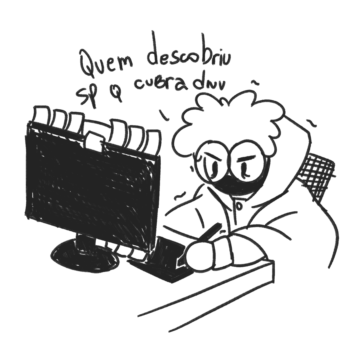 Perna Bugada🦵🏾 tweet media