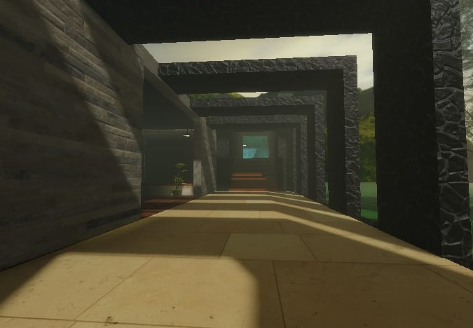 TDevMega's tweet photo. More photos like this
#roblox #dev #robloxdeveloper #RobloxDevs #Robloxdesign #Developer #graphics #videogames https://t.co/Hy9fWbXaaz