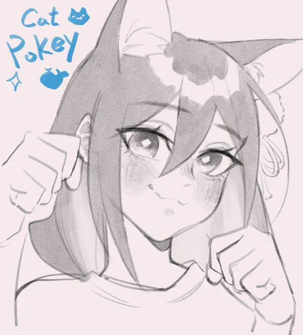 CatPokey✨
@ PokeyPokums 