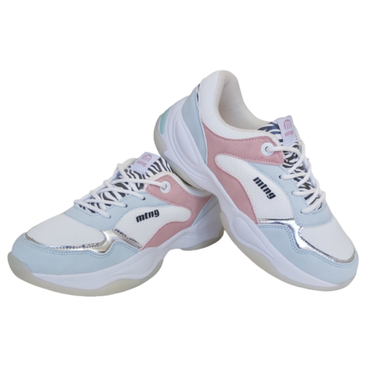 ShoesCary's tweet photo. 🌈 #plataformas 🌈
#moda en estado puro 💟
#zapatillas #deportivas de #diseño #Original 
#Marca #Mustang 
tallas 32/39 las #vendemos en #elpratdellobergat en nuestra #tiendaonline #Amazon y #aliexpress https://t.co/xPtT366402