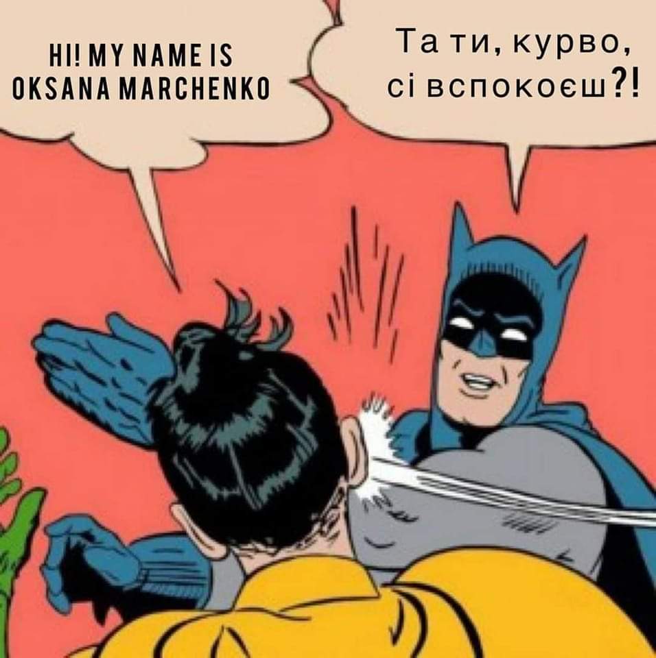 mynew_project's tweet photo. https://t.co/aHZMT5CAVl