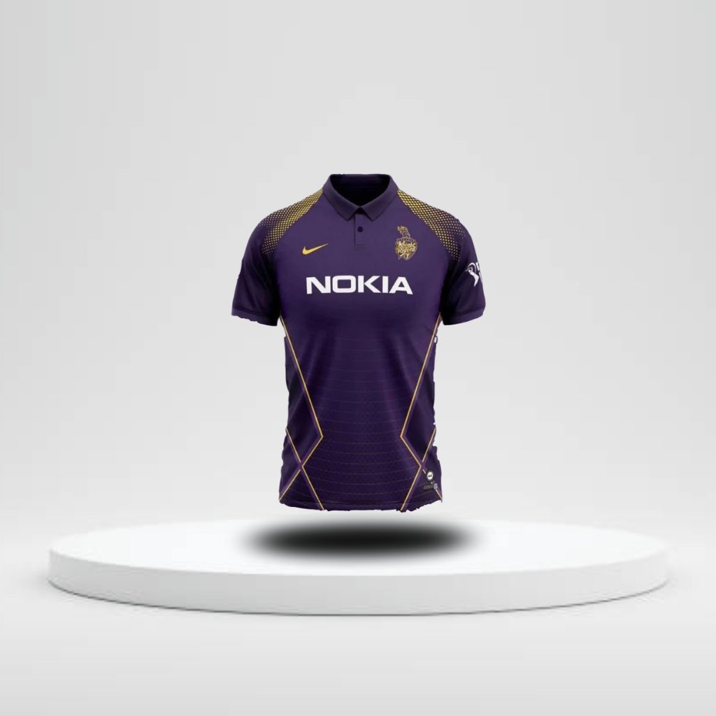 ipl22nfts's tweet photo. A collectible NFT project that is all about ipl 22 sports jersey.
Public Sale live NOW ! 
@opensea

https://t.co/vYjfw98PUL

#openseadrop #notabledrop #NFTs https://t.co/PrW1q6LLxr