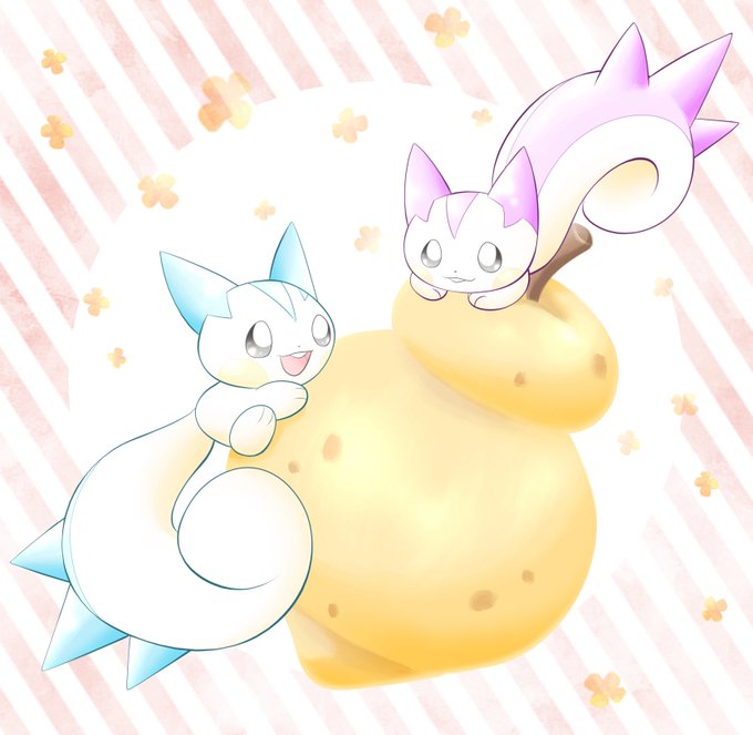 オボンのみのtwitterイラスト検索結果 オボンのみのtwitterイラスト検索結果