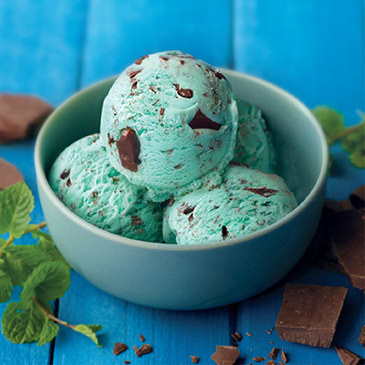 อร่อยรี                                            ไม่อร่อยเฟบ