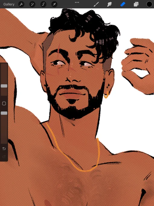 hello apex legends community 