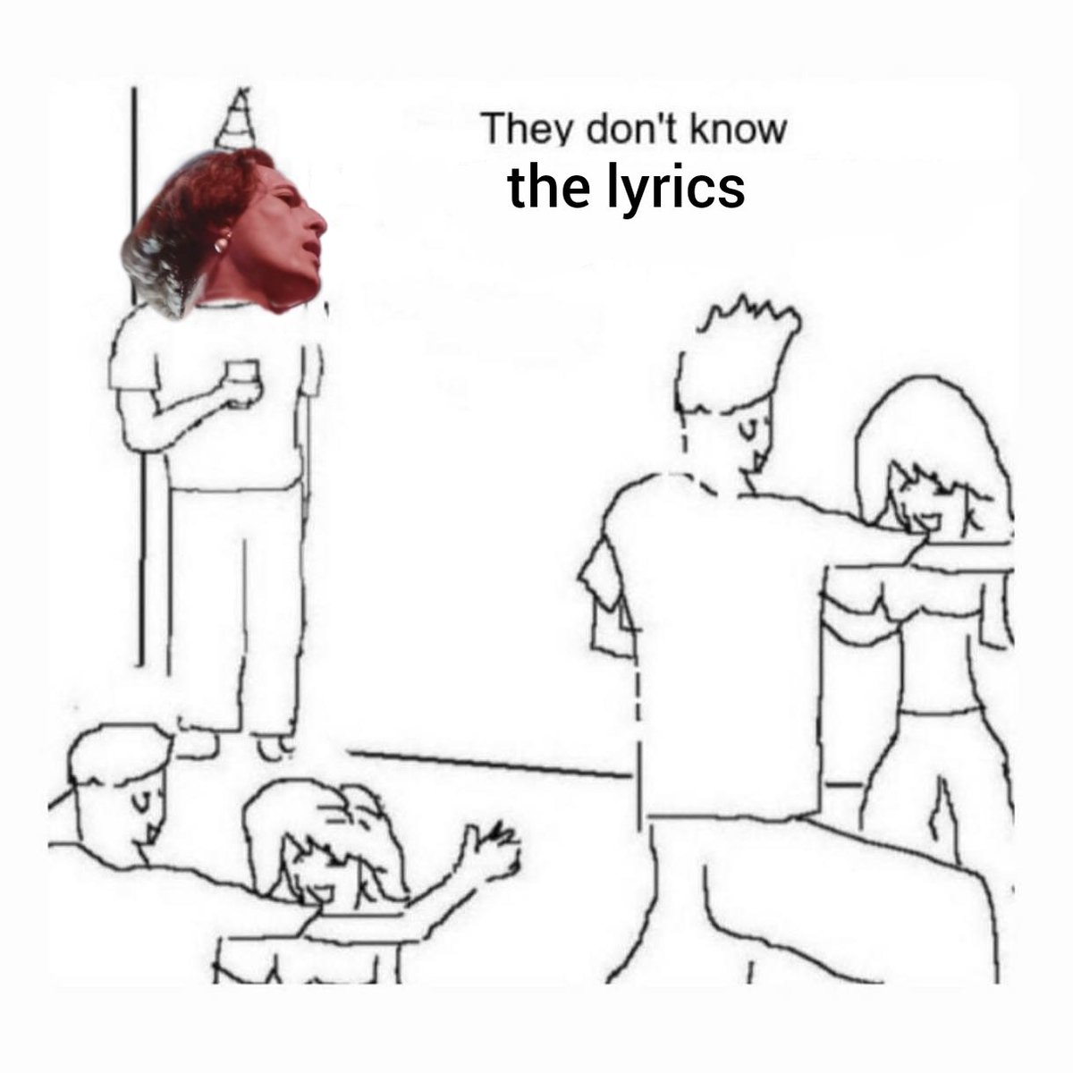 måneskin at coachella in a nutshell