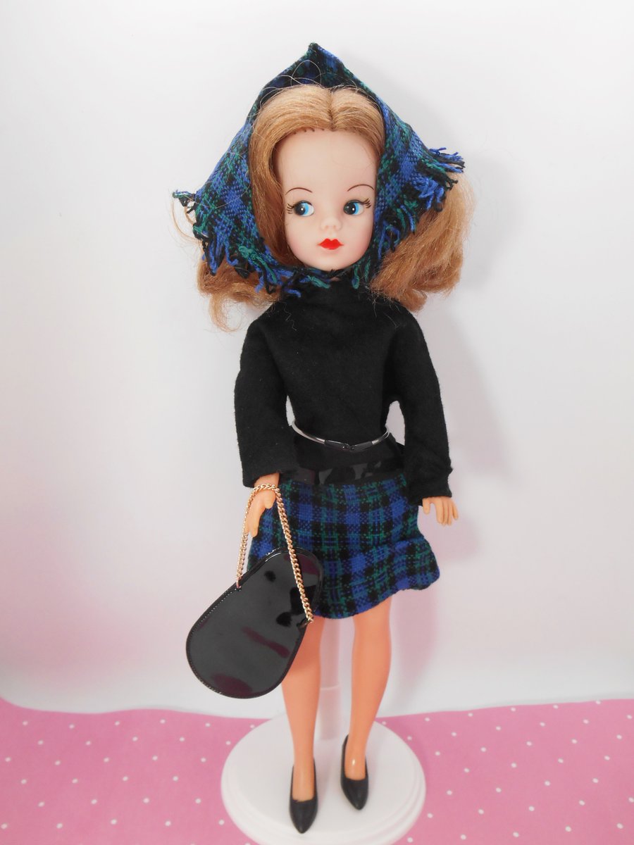 DollyDressUpBox tweet media