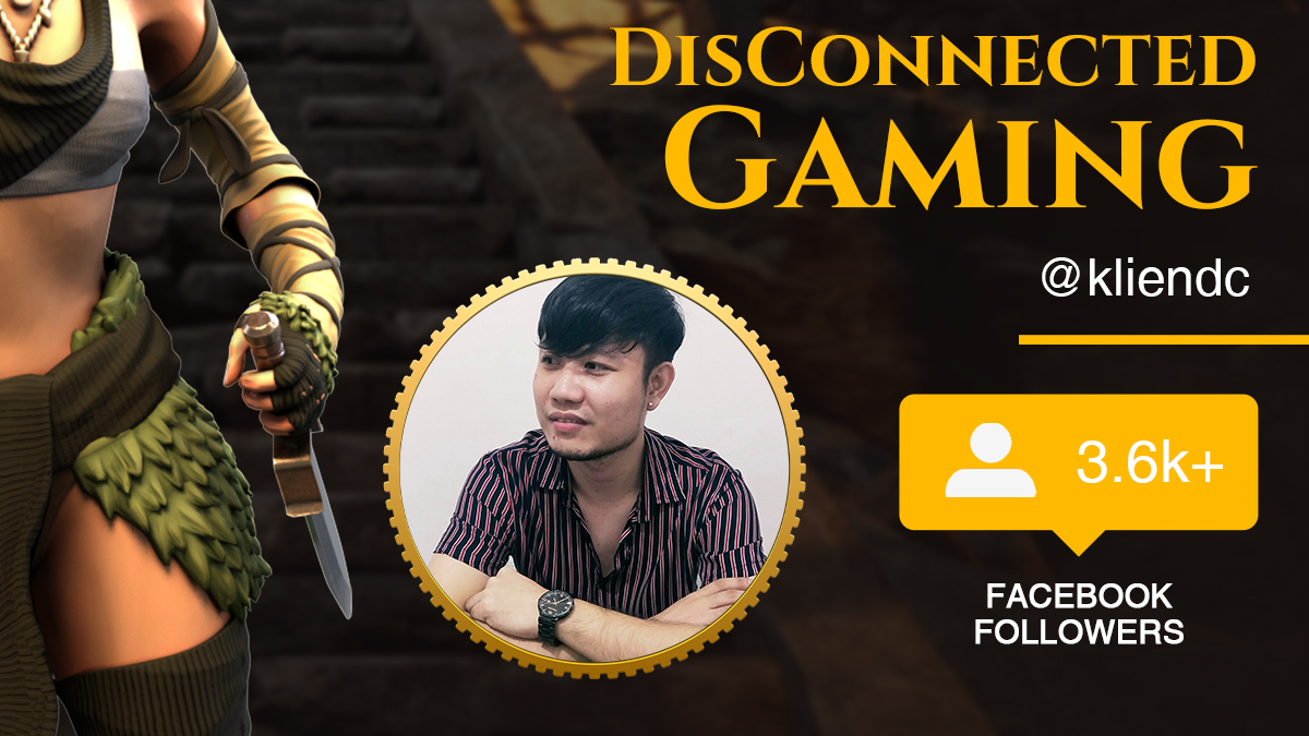 A great game and an even greater community deserve awesome partners like WarleJr., DisConnected Gaming, Tinnbangss and Pareng Jack! 

We welcome the latest addition to our growing cadre of partners/friends! 🙌🙌🙌

#NFT #NFTGaming #PlayToEarn #NFTCommunity #NFTPlayToEarn