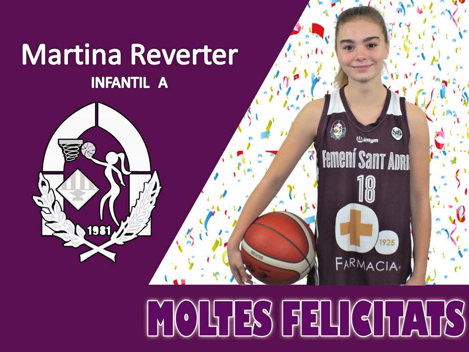 Bàsquet Femení Sant Adrià (FSA) 💜 tweet media