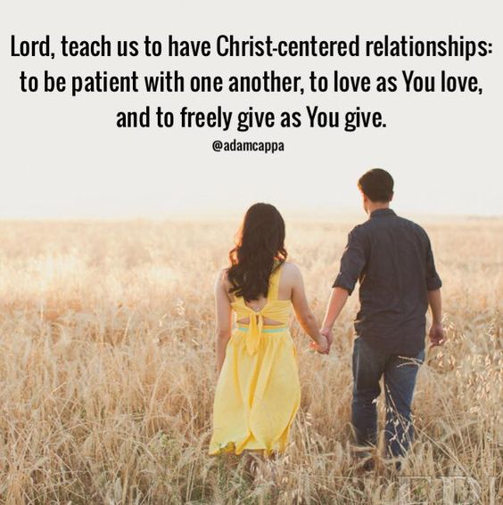 ChristianMatchD's tweet photo. Christian Dating in South Africa  #christiandating #christianmatch #love #ChristianSingles 
https://t.co/18qAtUKHLI https://t.co/NqDp3HdXXU