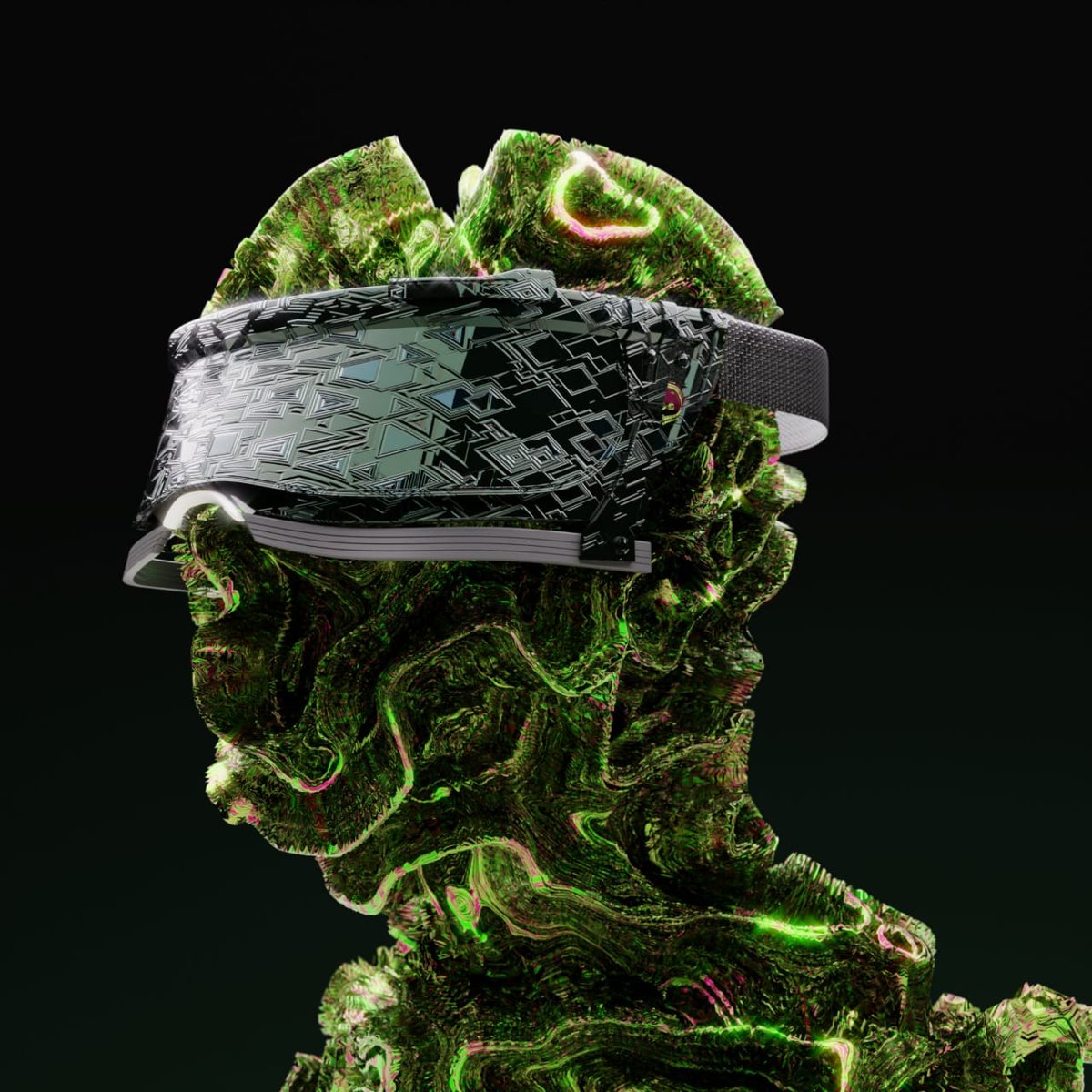 Rich Bat Club 🦇 tweet media