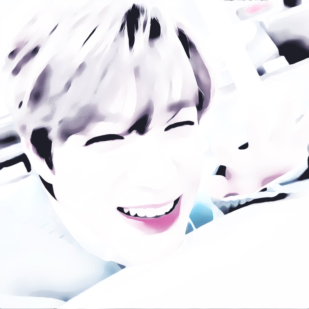 nong 𝓳ulee tweet media