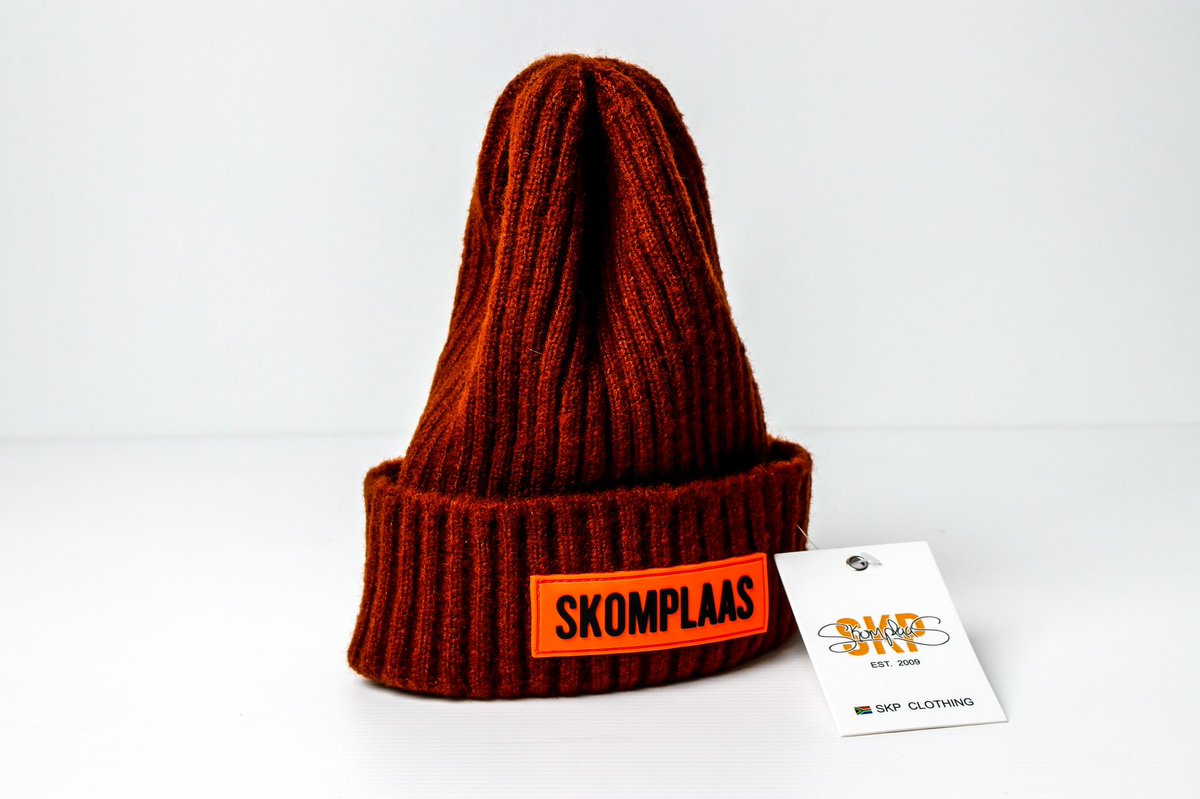 Ngezi_Skomplaas's tweet photo. #Skomplaas Beanies https://t.co/k5T2RoxOHy