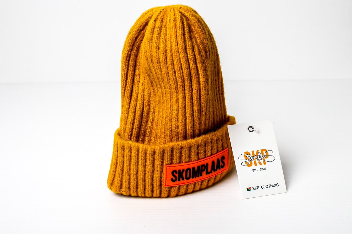 Ngezi_Skomplaas's tweet photo. #Skomplaas Beanies https://t.co/k5T2RoxOHy