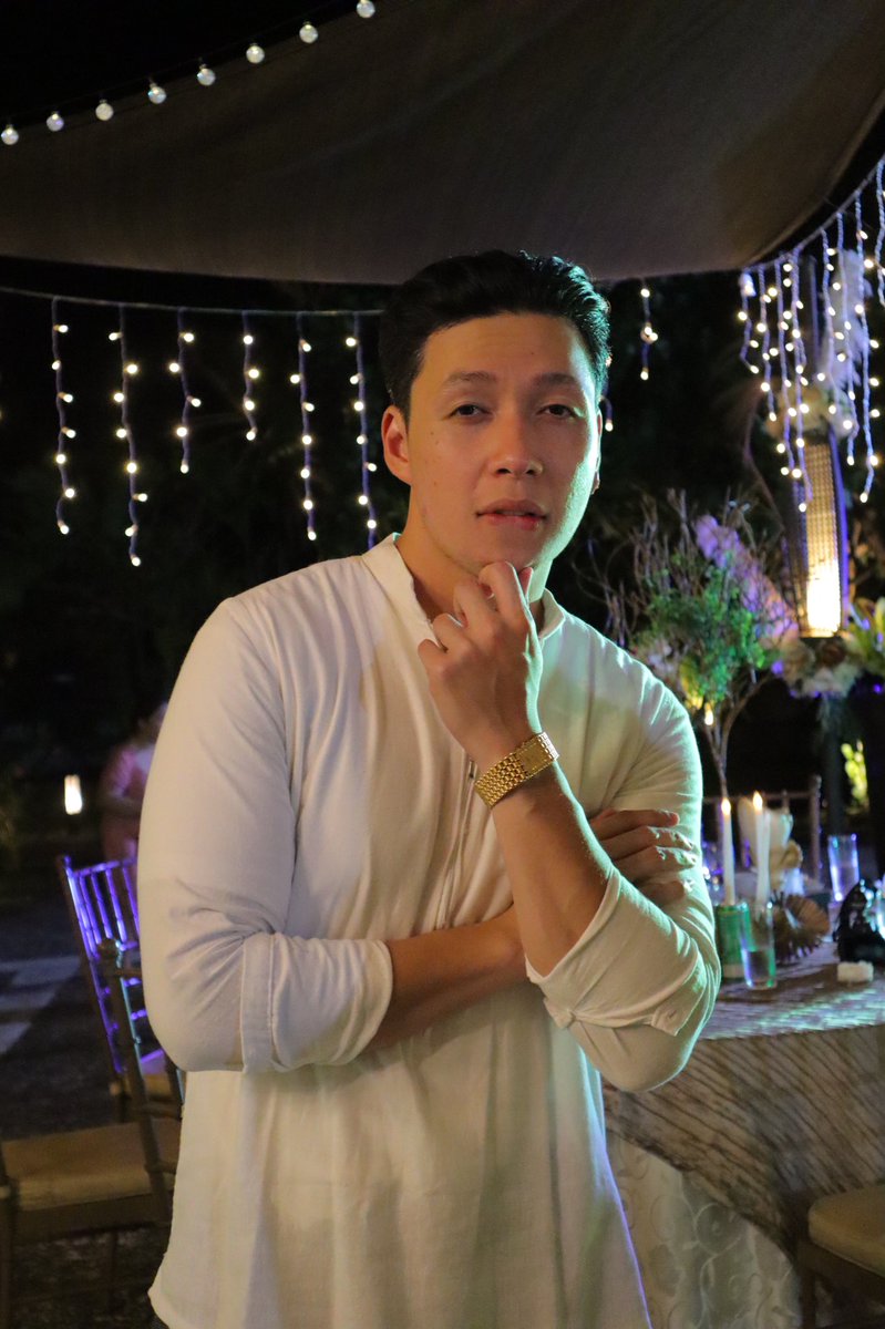 JuanersKisses's tweet photo. Samahan nyo kami sa twitter party guys.

#JuaneHaveFun https://t.co/WzAQxotPeS
