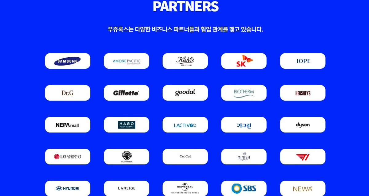 Airdrop6 tweet media