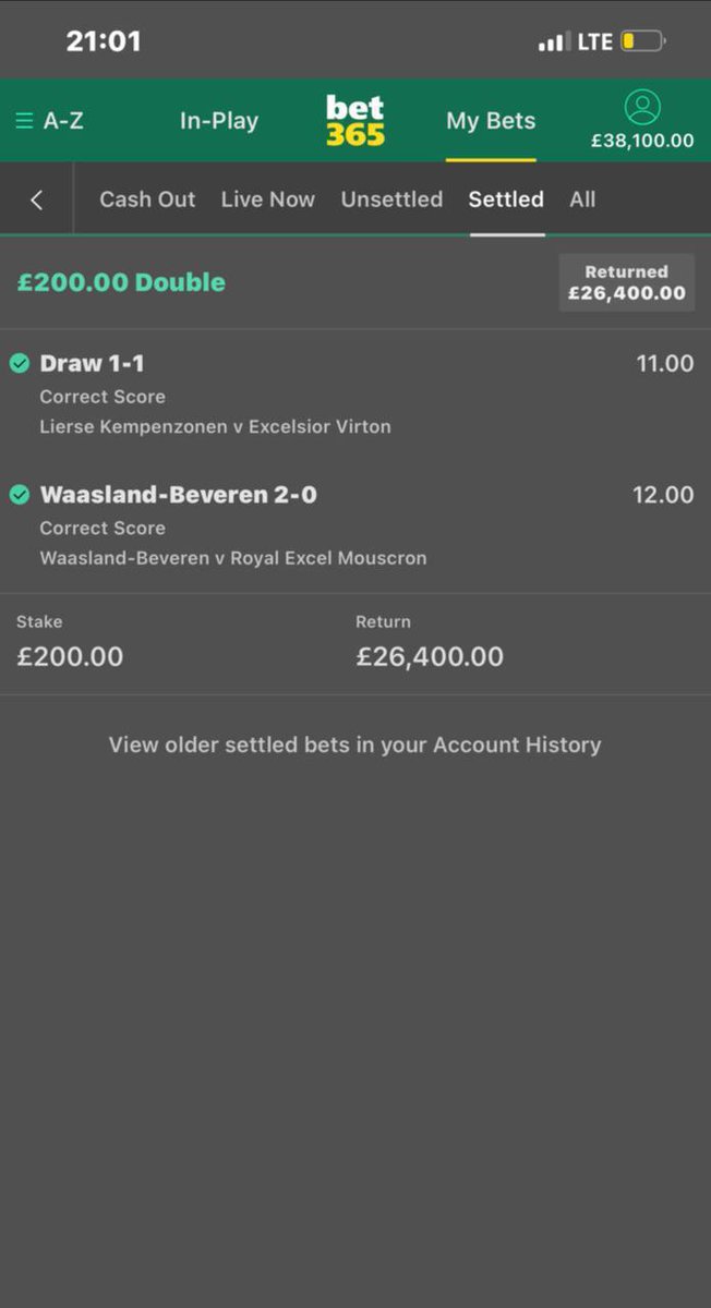 FixedPhillip's tweet image. 