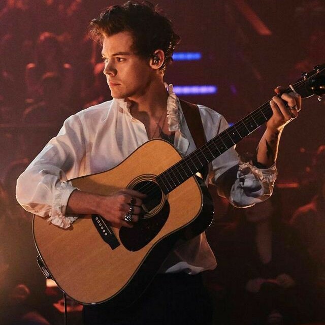 framirez777's tweet photo. #NuevaFotoDePerfil https://t.co/9kafcsK7IL