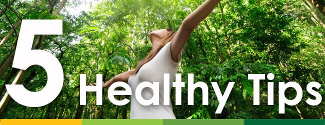 drkasenene's tweet image. 5 daily tips for a healthier body.

1. Drink 2 litres of water.
2. Exercise on an empty stomach preferably in the morning.
3. Take a cold morning bath
4 Eat only 2 meals and fast for 14 to 16 hours a day.  

Breakfast 10-11am
Dinner 7-8pm

5. Wake up by 6am and sleep by 10pm