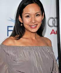 merlinpapin3's tweet photo. On souhaite un Bon Anniversaire à #StephSong qui a 38 ans , on peut la voir dans

Blood and Water
Funérailles d'Enfer
The Thaw
Achar !
Everything's Gone Green
Waiting in Bejing
Dragon Boys

@FredOL69007 https://t.co/ekCC8txJ2N