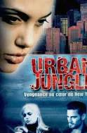 merlinpapin3's tweet photo. On souhaite un Bon Anniversaire à #RyanSlater qui a 39 ans (frère de Christian) , on peut le voir dans
2 Graves in the Désert
The BabySitter
Home Team
Urban Jungle
Bad Ass 2
Nakd Movie
Teresa's Tatto
@FredOL69007 https://t.co/m2YaEwVhCN