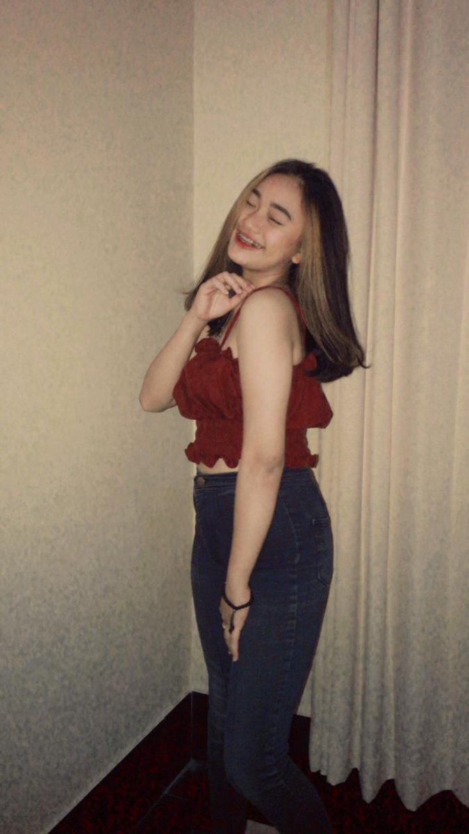 BOmakasar87's tweet photo. AVAIL AREA Makassar
Yuk isi slotnya, READY YA SAY
💯 📲 089696212021
#OpenBO #chatseks https://t.co/Ru9EUS5Py4