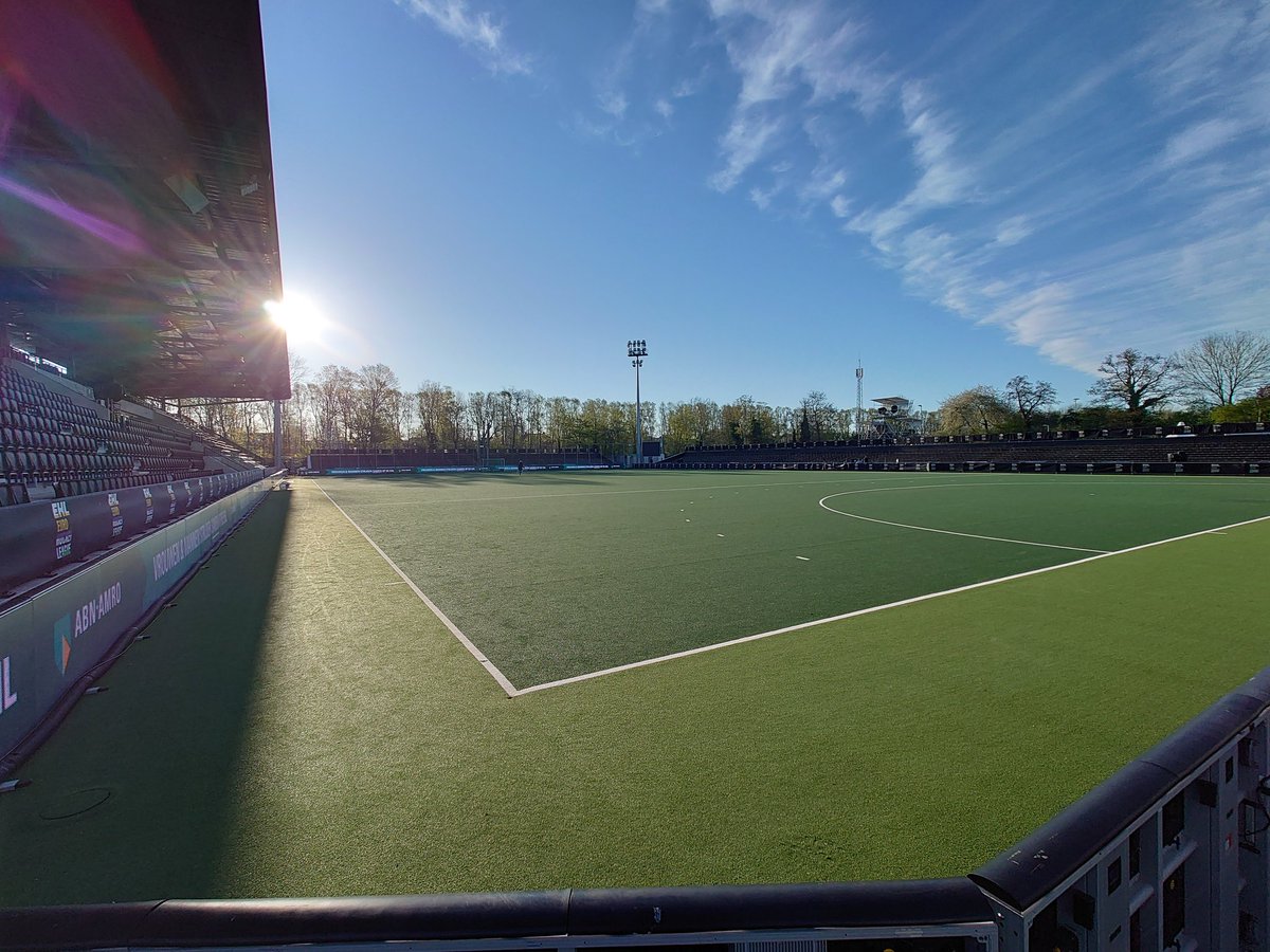 UmpireCam (@camumpire) on Twitter photo The sun is rising on the final day of the EHL for 2022. Who are you backing for the victories? <a href="/EHLHockeyTV/">Euro Hockey League</a> The sun is rising on the final day of the EHL for 2022. Who are you backing for the victories? <a href="/EHLHockeyTV/">Euro Hockey League</a>