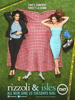 merlinpapin3's tweet photo. On souhaite un Bon Anniversaire à #EthanCohn qui a 44 ans, on peut le voir dans
The Morning Show
Rizzoli and Isles
Intelligence
Castle
Alice aux Pays des Merveilles
Another Time
@FredOL69007 https://t.co/sd4HhtSdLp