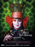 merlinpapin3's tweet photo. On souhaite un Bon Anniversaire à #EthanCohn qui a 44 ans, on peut le voir dans
The Morning Show
Rizzoli and Isles
Intelligence
Castle
Alice aux Pays des Merveilles
Another Time
@FredOL69007 https://t.co/sd4HhtSdLp