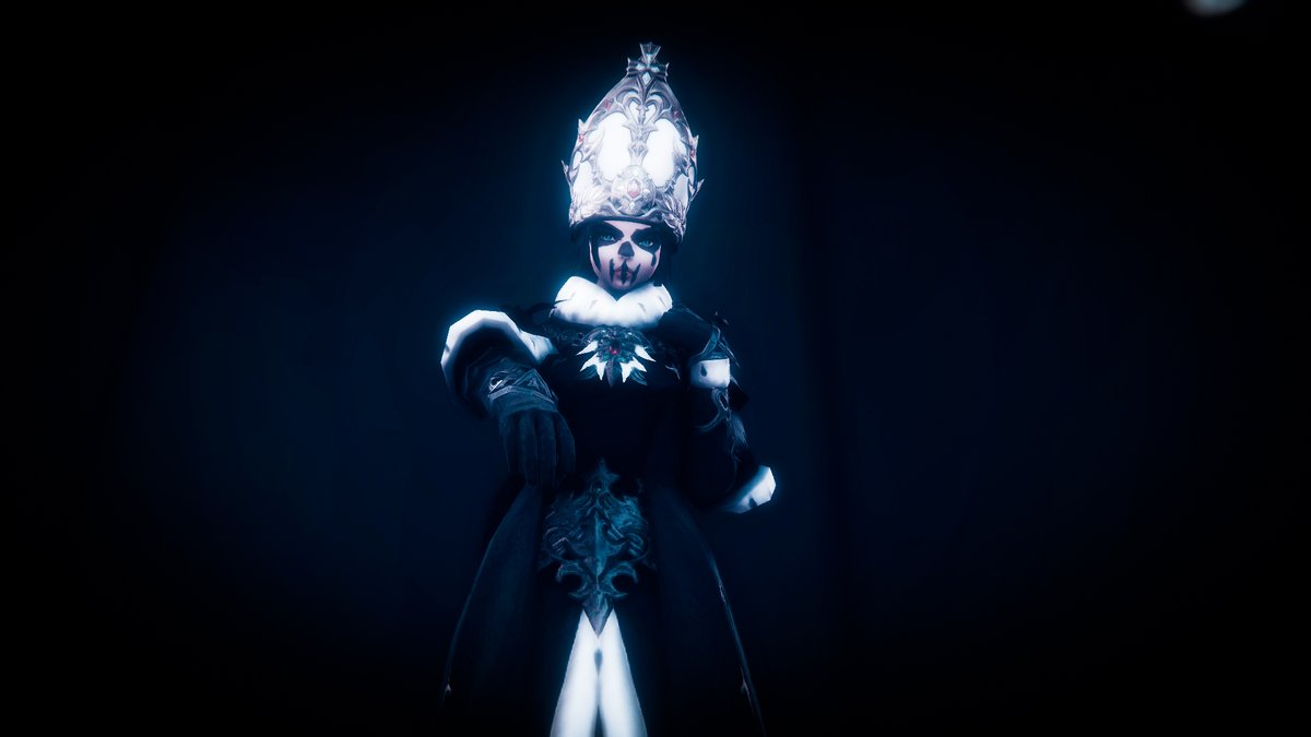 N'talie Halha (@ntaliehalha) on Twitter photo Supernatural night tonight at <a href="/blackvelvetbar/">The Black Velvet</a>, music, bingo, and a spooky surprise. Doors open at 8:30pm GMT+8.
📸 <a href="/FreyaHolimion/">Freya Holimion</a> Supernatural night tonight at <a href="/blackvelvetbar/">The Black Velvet</a>, music, bingo, and a spooky surprise. Doors open at 8:30pm GMT+8.
📸 <a href="/FreyaHolimion/">Freya Holimion</a>