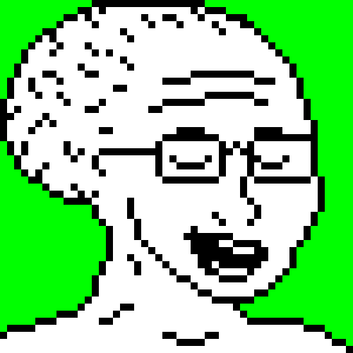 wojeknet's tweet photo. dips dont matter when you realize all assets will be priced in #BTC https://t.co/VKIQS2tHxa