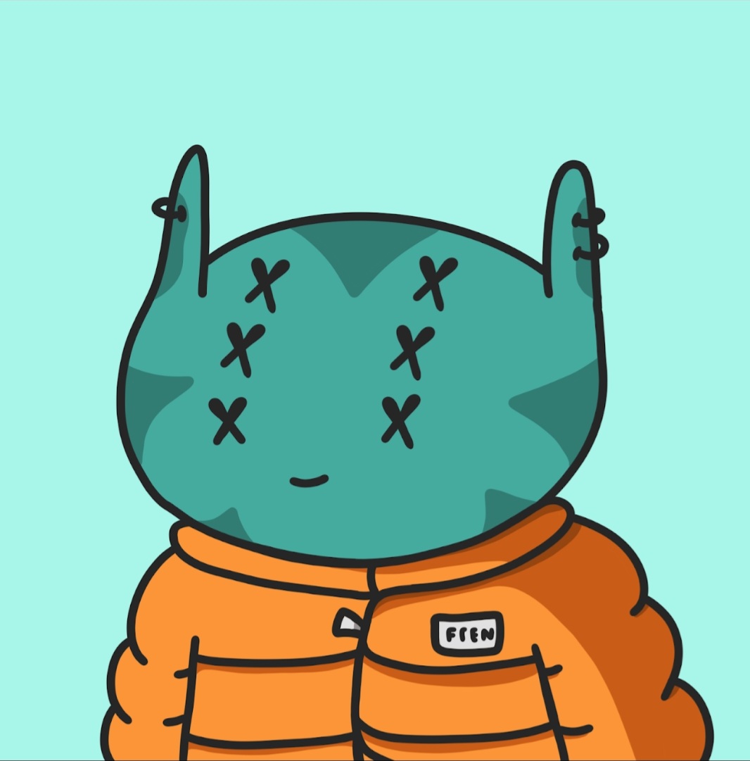 GauntIain's tweet photo. @westcoastnfts_ @alienfrens https://t.co/GGtMsiyIMl