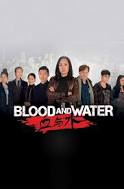 merlinpapin3's tweet photo. On souhaite un Bon Anniversaire à #StephSong qui a 38 ans , on peut la voir dans

Blood and Water
Funérailles d'Enfer
The Thaw
Achar !
Everything's Gone Green
Waiting in Bejing
Dragon Boys

@FredOL69007 https://t.co/ekCC8txJ2N