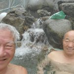ツイートに含まれる画像