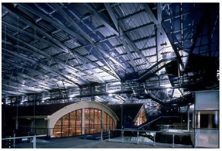 Ajigel's tweet image. 