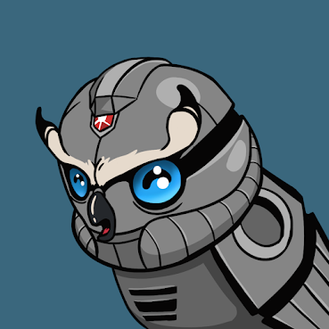 The degen in me loves these so ill grab the broom and keep fucking these up 😂🪙💯