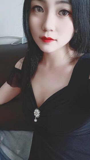 Financebagger's tweet photo. 地区：常州溧阳市
年龄：27
身高：162
体重：98
服务：调情陪浴、口交👄、走水、爱爱、🐻推、毒🐉、丝袜制服诱惑
ps：资源已验证，放心❤出击

价格：500p、1500y
有需要点击置顶推文🔗获取更多mm联系方式资源，白嫖口嗨勿扰 
#常州资源 #常州约炮 #常州线下 #常州兼职 #常州外围 https://t.co/OMzTaaawVe