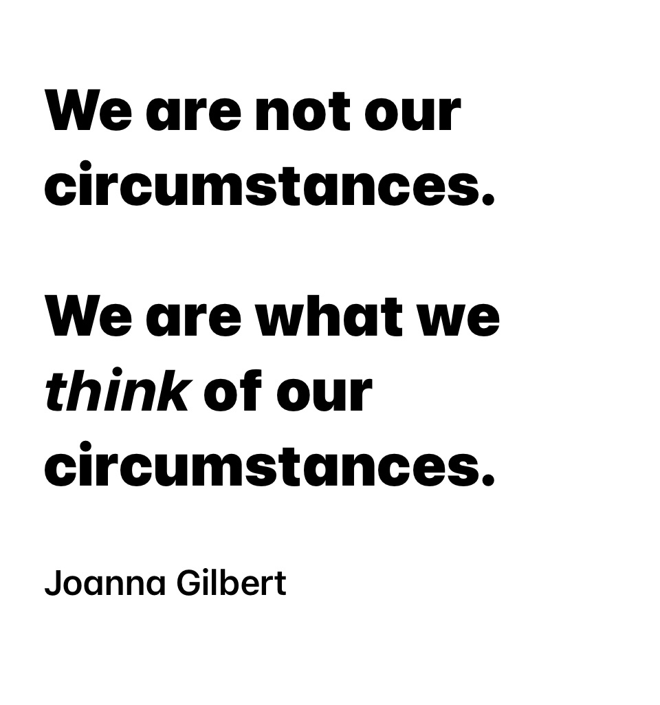 No matter what our circumstances may be, we always have the power to choose how we respond to them.

#WomeninNFT #NFTpainters#WomeninNFT