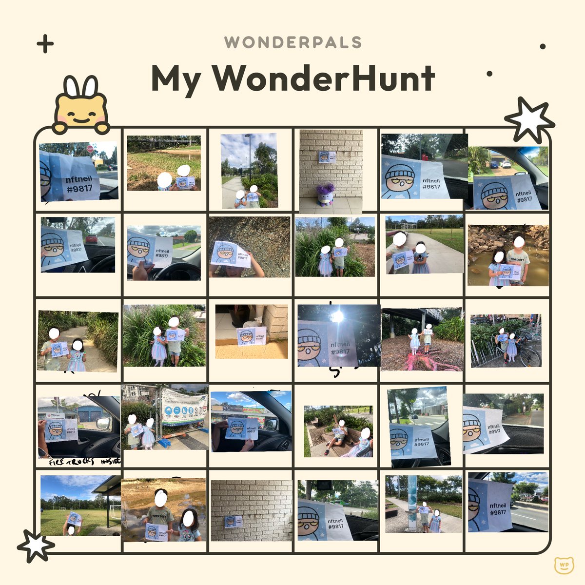 nftneil_eth's tweet photo. Had fun roaming around for my wonderhunt #wonderhunt @wonderpals https://t.co/scT5BZhySG