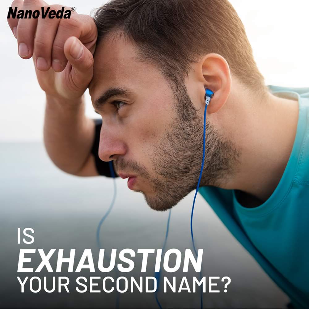nano_veda's tweet photo. Is it a challenge to keep up your stamina all through the day? Well not anymore!
Try our  Energy Strips! Each strip contains 50mg caffeine, 25mg L-Theanine, and 6 mcg B12. 
Order today: https://t.co/58Cvn4lMwJ https://t.co/YkvIGqezss