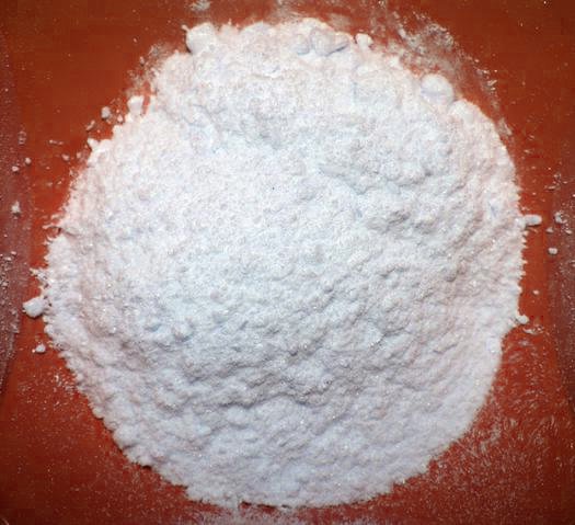 SulfozymeL's tweet photo. Borax decahydrate is added to formulations to clean hard surfaces su ..For more info visit...https://t.co/LaHOnv32Dm https://t.co/S5k70wnmPS