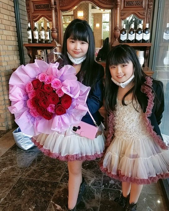 Twitterのコスプレ画像14