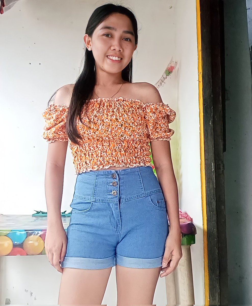 stanningroce's tweet photo. Happy 16th Rosesπ #rocelfieday #AYearWithBtalks https://t.co/7IOb2zha4q