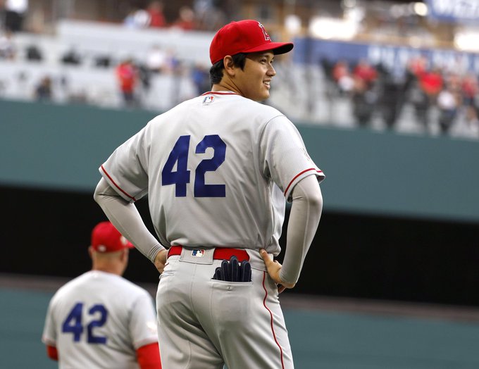 ジャッキー ロビンソンのtwitterイラスト検索結果 ジャッキー ロビンソンのtwitterイラスト検索結果