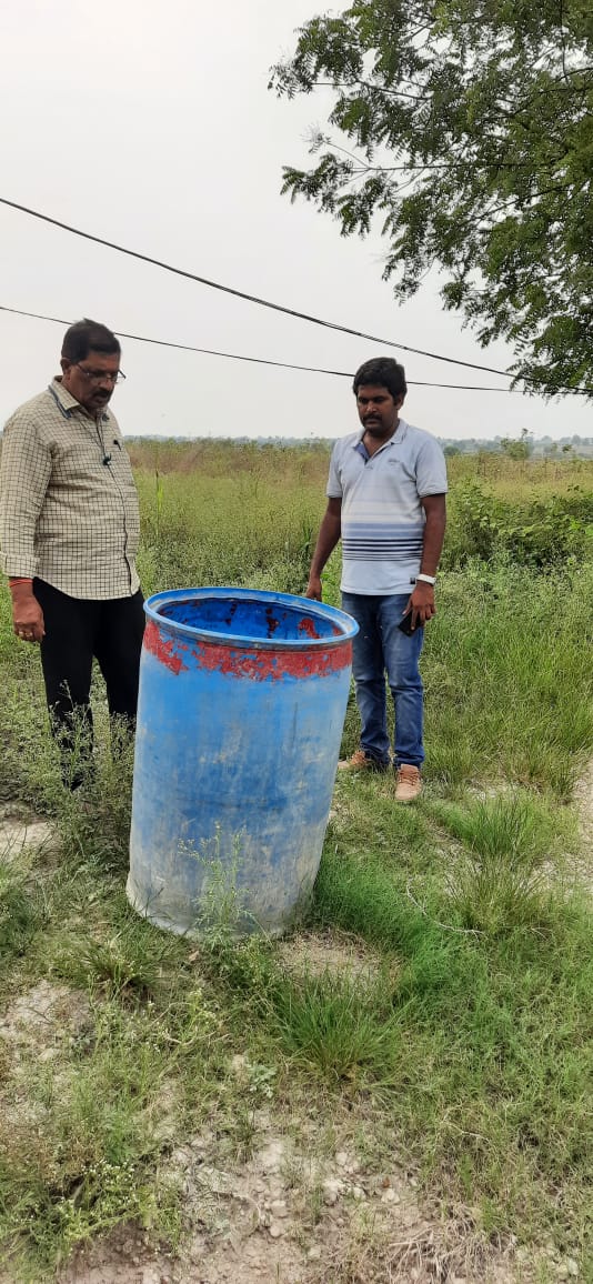 Palnadu_Police's tweet photo. #macherla #dachepalli #muppalla #savalyapuram #durgi #nagarjunasagar #rentachinthala #guntur #police #ipuru #inavolu #rompicherla #bandlamottu #bollapalli #edlapadu #Piduguralla @police_guntur @ChittoorPolice @prakasam_police https://t.co/e7ZyTneWV2