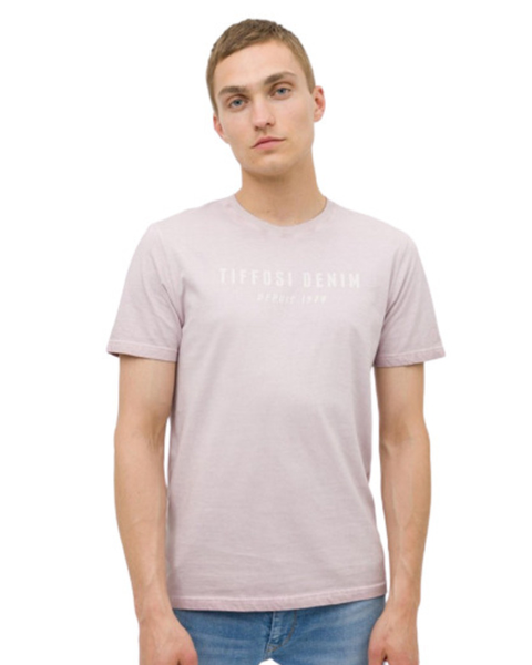 ShoesCary's tweet photo. 🌈 #primavera 
#camiseta #hombre 
Novedades de temporada 
tallas s-xxl
Precio 12,99€
😉 No te quedes sin ella 👍
Puedes comprar en nuestra tienda #elprat #caryurban y tmb estamos en #Amazon #Aliexpress tú decides 😋 https://t.co/dNtE87eSnc