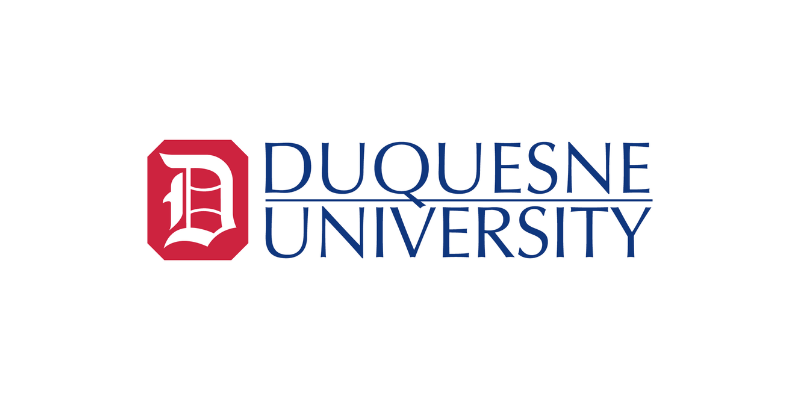 CongressionalP9's tweet photo. The CPC in association with Fair Fight will be hosting voter drives on the campuses of @PittTweet, @CarnegieMellon, and @duqedu starting April 19th. https://t.co/KjJ8lqXHhE